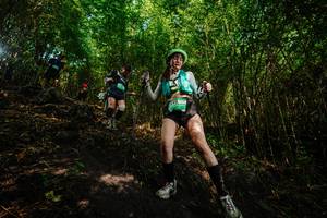 BIB: 
                            <button type="button" onclick="openModal(25093147)" class="btn btn-primary btn-sm float-right btn-popup" data-toggle="modal" data-target=".modal-high-quality">
                        <i class="fas fa-shopping-cart"></i> Add to Cart
                    </button>
                                            <button type="button" onclick="isThisMe(25093147, true)" class="btn btn-success btn-sm float-right btn-popup btn-isme hidden" data-toggle="tooltip" data-placement="bottom" title="นี่คือรูปของคุณใช่ไหม คลิกที่นี่เพื่อเอาเข้าอัลบั้ม">
                        <i class="fas fa-plus"></i> Add to album
                    </button>
                    <button type="button" onclick="isThisMe(25093147, false)" class="btn btn-warning btn-sm float-right btn-popup btn-isnotme hidden">
                        <i class="fas fa-ban"></i> Remove from album
                    </button>